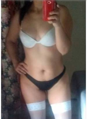 SEÑORITA 3884198122
