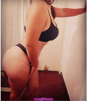 Romi tu chica convencional