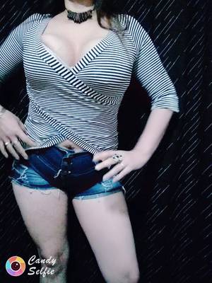 Juli paraguayita
