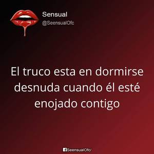 Ya disponible