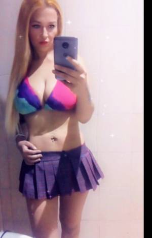 Florencia 🌹 escort VIP fultyme 💋💋💋