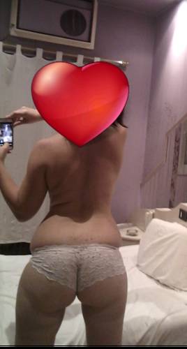 Carlita petes