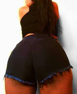 Soy Karo una hermosa morocha🤩 23 hermosos añitos😋