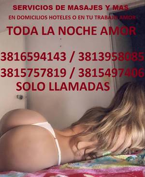 PAME FULL TIME TODA LA NOCHE!!!