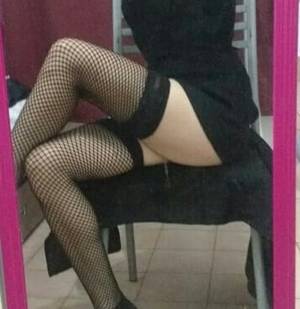 Hora erotica