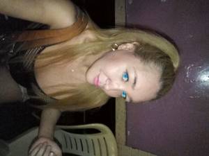 Bella travesti