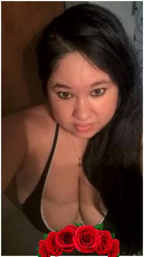 ANTONIA, MIERCOLES DE  300pesos ZONA CENTRO