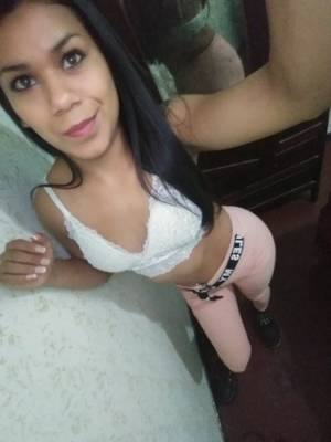 Cansado que te mientan