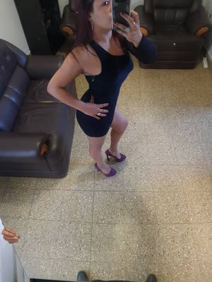 Luana  fotitos reales