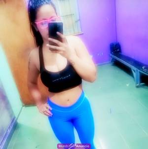 Sol divinaa