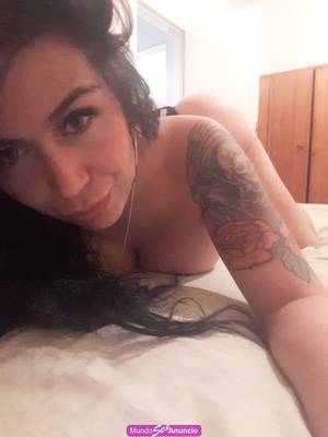 Brenda nueva