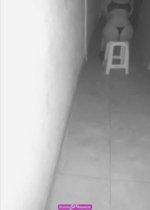 Tu putita atrevida
