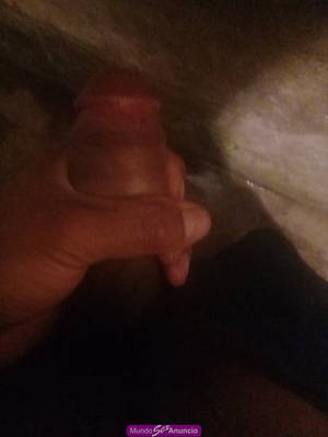 Escort hombre vip