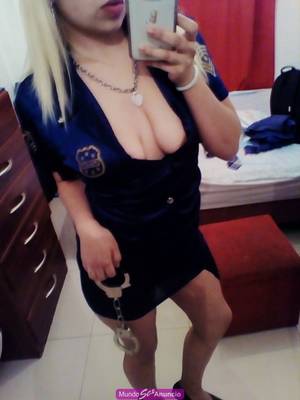 Acabame toda