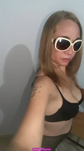 Que linda noche soy Majo