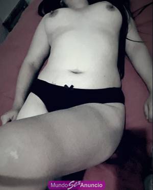 Karla hot- rio grande