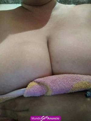 Chicas degeneradas