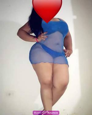 GORDITA  PULPOSA