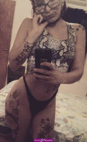 Busco cliente