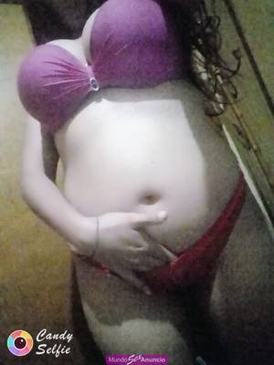 Angeles  escorts