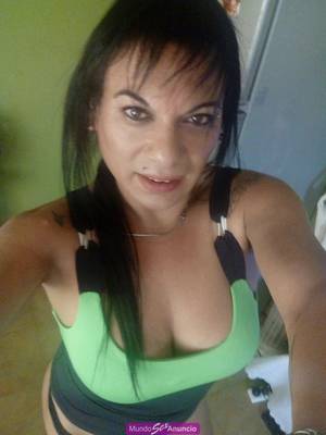 PRICILA TRAVIESA MOROCHA COMPLETA SOLITA EN CASA