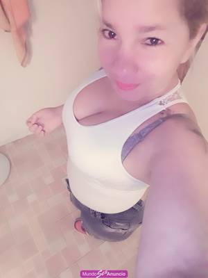 Fiorella Tu Amante Ideal