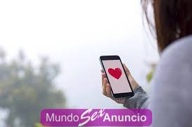 un acercamiento solo mujeres