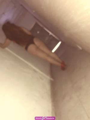 Tu paraguayita