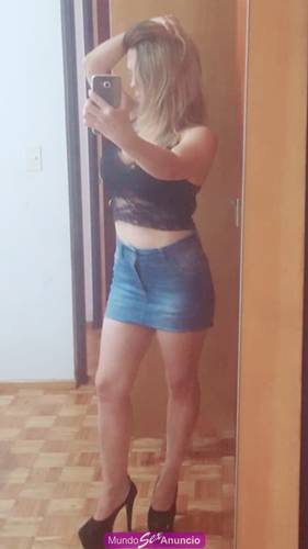 Diana Rubia