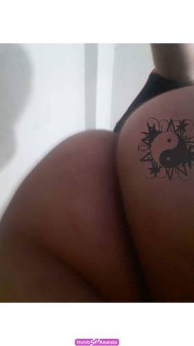 NENA HOT VIP