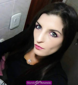 TERRIBLE MOROCHA!!; 100%REAL!! FOTOS ACTUALES
