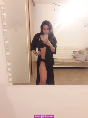 Pupe festeja el día del amigo aca
