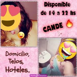 Disponible con ganitas que me comas toda papi 🔥