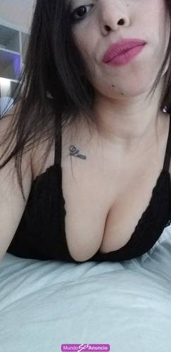 FLORCiTA LA MAS COMPLETA😍
