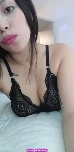 FLORCiTA LA MAS COMPLETA😍