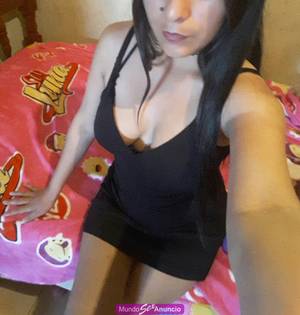Belu de jujuy