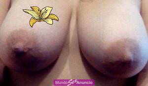 Mujer ardiente Real🔥💦💦👌😈👸