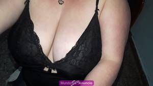 Celeste 38 años , ESCORT