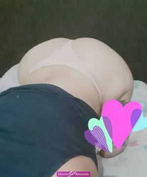 Sexo placer lujuria