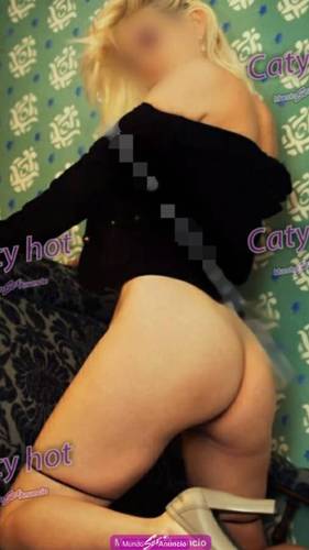 Caty hot.👅🤤💋