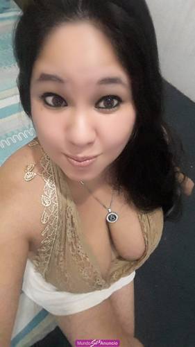 ANTONIA HASTA LAS 23hs 400pesos