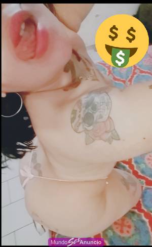 Viernes y mi cola golosa lo sabé