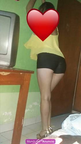 TRASNOCHE MIS AMORES