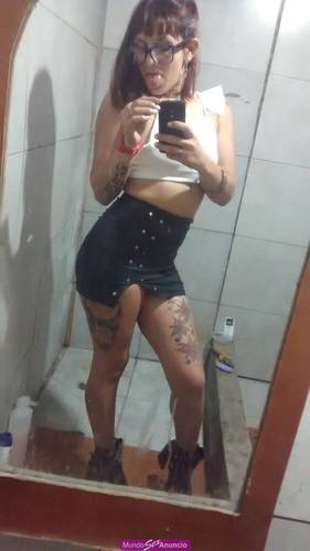 Buscó Clientes