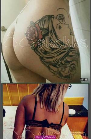 HOLA ME LLAMO SOL SOY DE QUILMES ESCORT VIP
