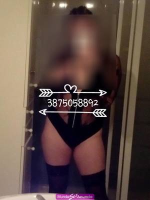 Ya disponible para todos ustedes