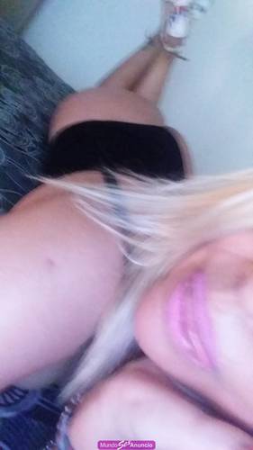 Caty hot💕💋