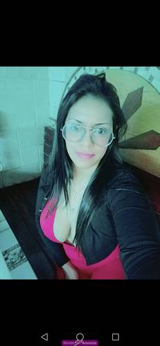 SOL LA MÁS HERMOSA❤️