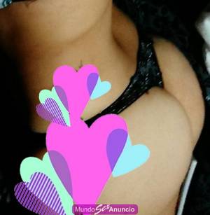 LOLY TU MISIONERA 😍