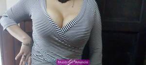 Jully la paraguayita